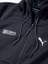 Mercedes-Benz AMG Felpa Petronas by Puma